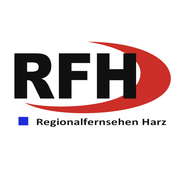 (c) Rfh-tv.de